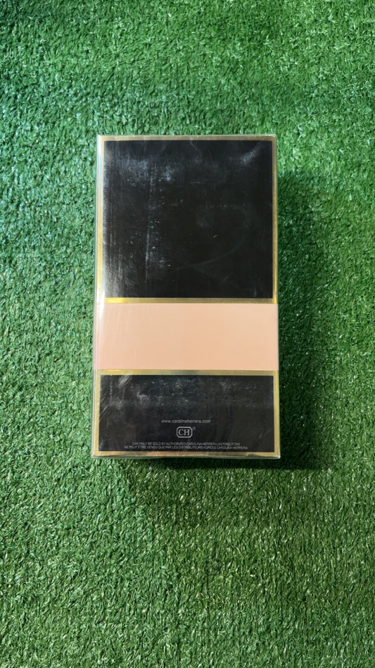 Carolina Herrera “Good Girl Blush Elixir” 80ml