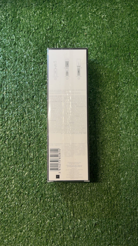 YSL “Myself” 100ml