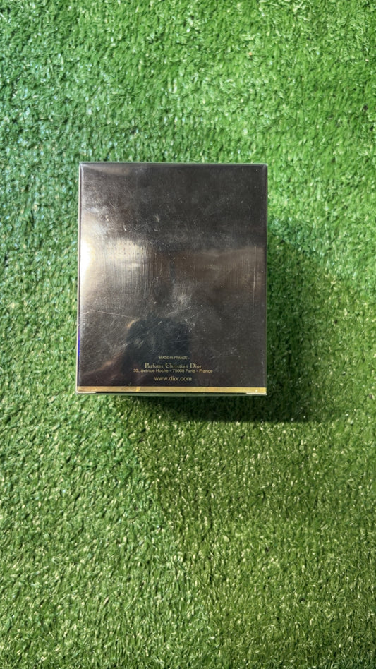 Dior “Hypnotic Poison” 100ml