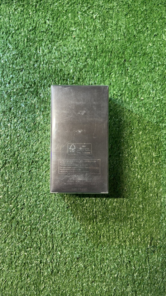 Dior “Homme Intense” 100ml