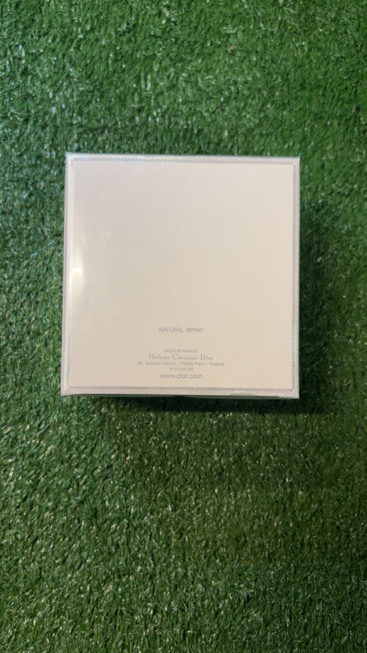 Dior “Miss Dior” EDP 100ml