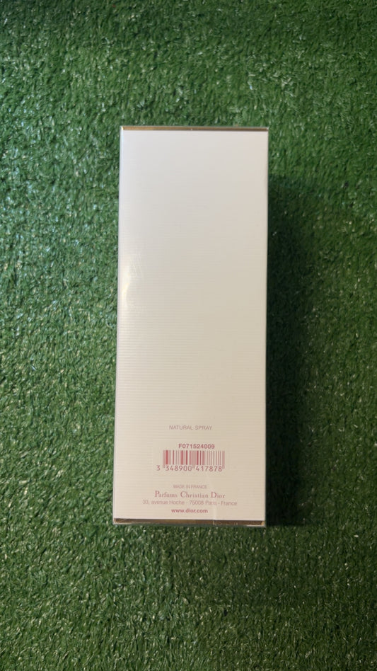 Dior “J'adore” EDP 100ml