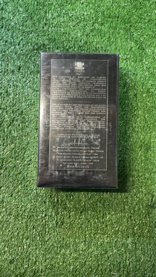 Creed “Aventus” 100ml