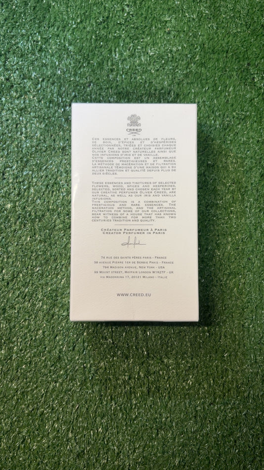 Creed “Himalaya” 100ml