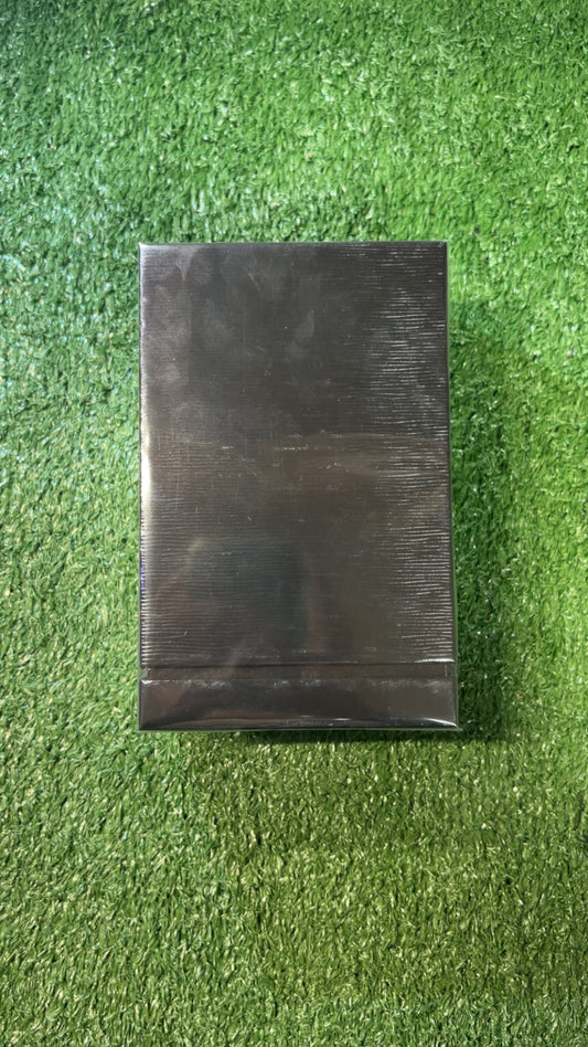 Creed “Absolu Aventus” 75ml