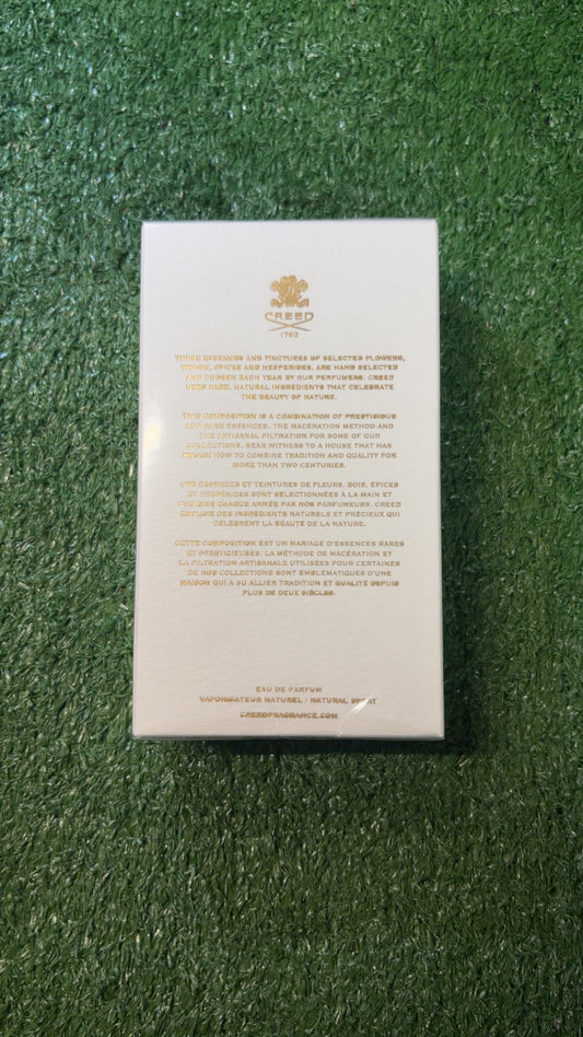 Creed “Millesime 1849” 100ml