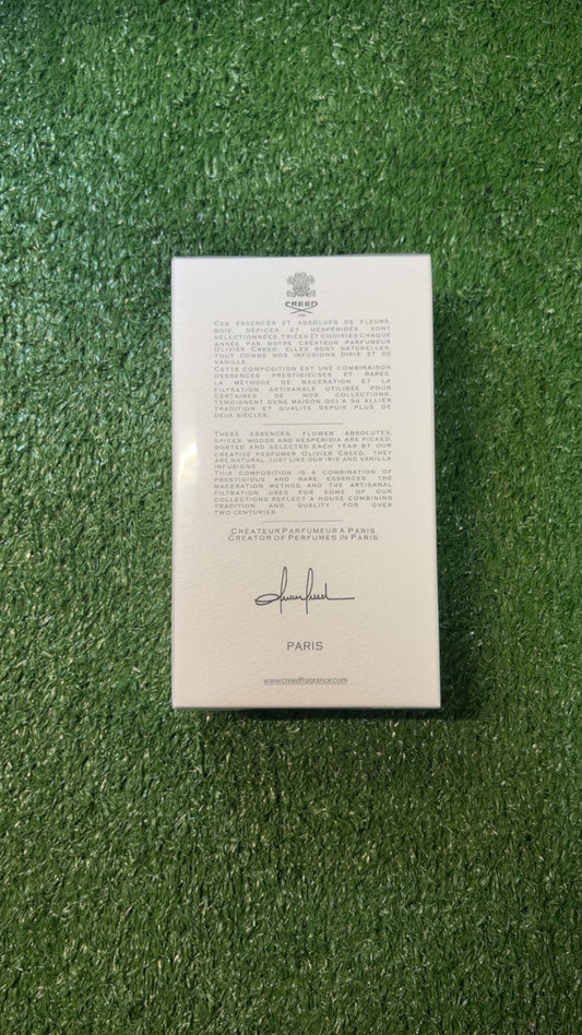 Creed “Virgin Island Water” 100ml