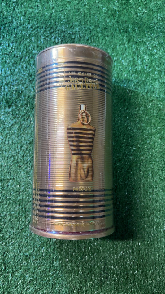 JPG “Le Male” Elixir 125ml