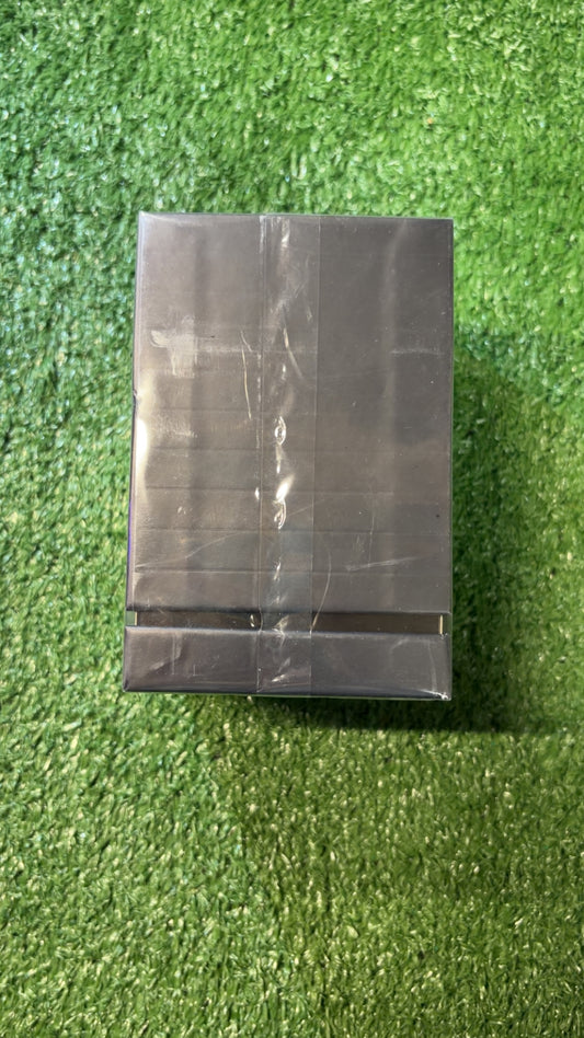 Dior “Sauvage Elixir” 100ml