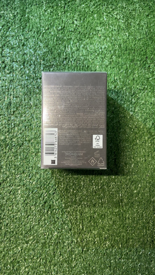 YSL “L’ Homme” 100ml