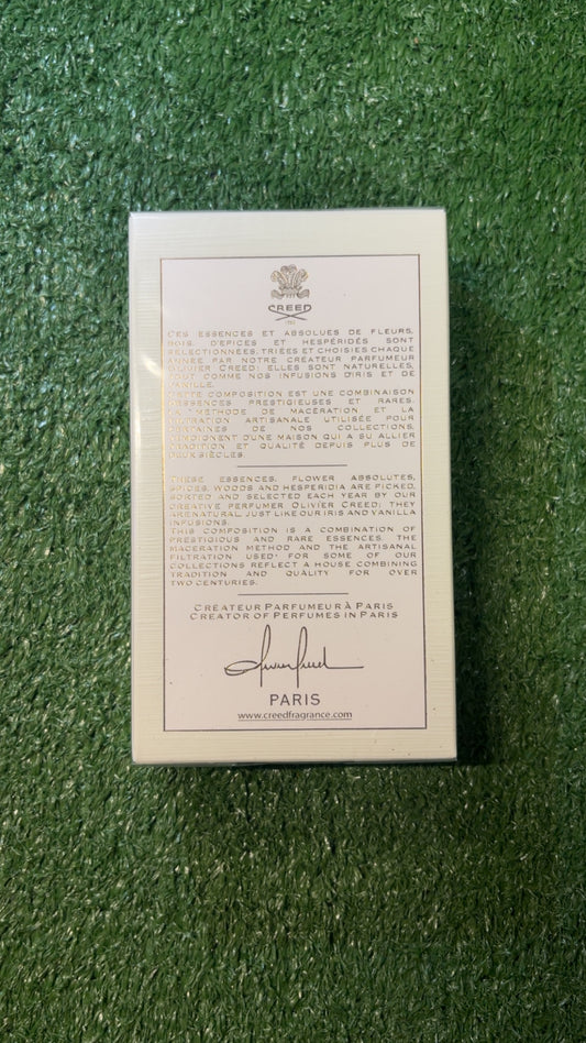 Creed Aventus For Her 100ml