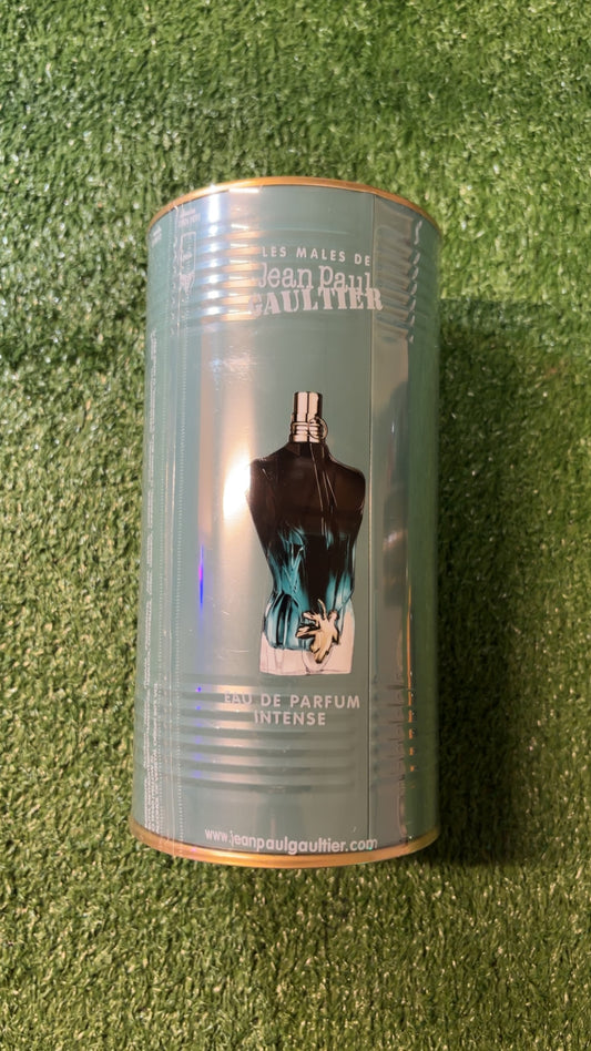 JPG “Le Beau” 125ml