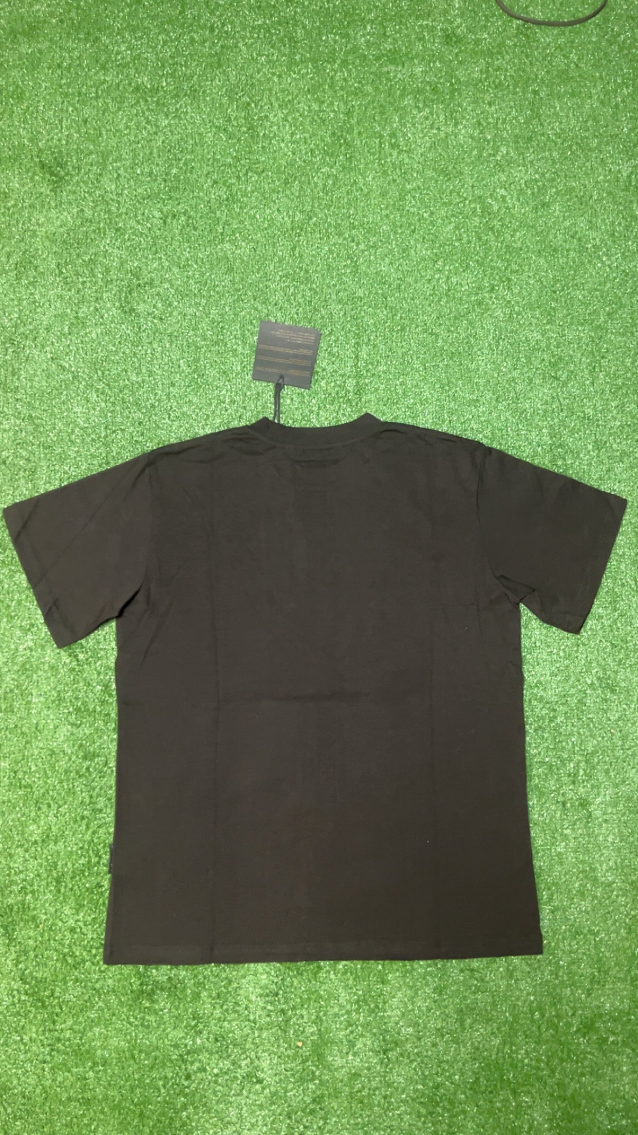 Black Palm Angels T-Shirt