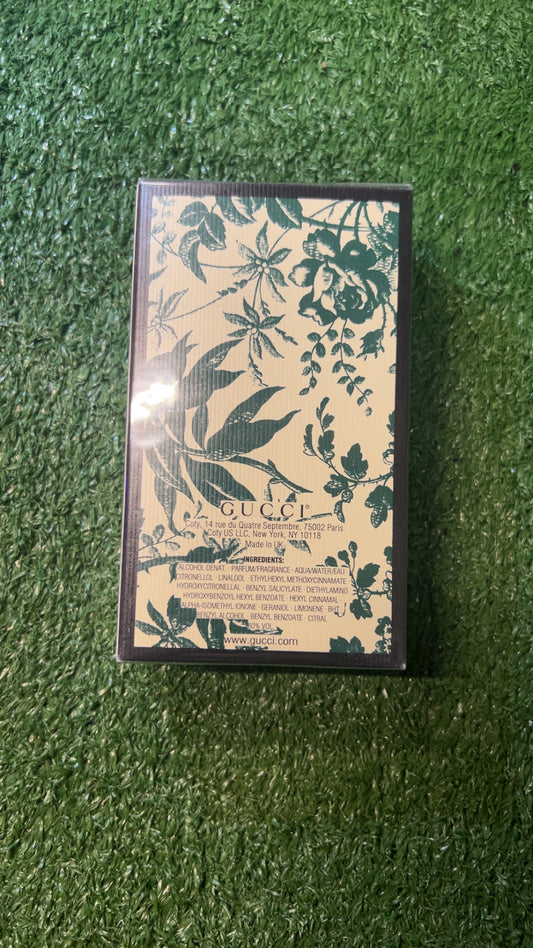 Gucci "Bloom" 100ml