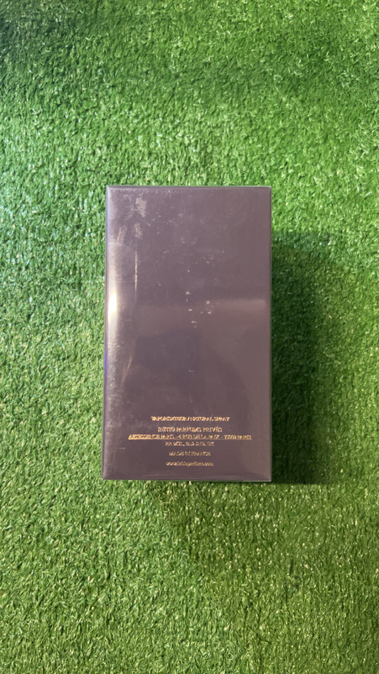 Initio "Psychedelic Love" 90ml