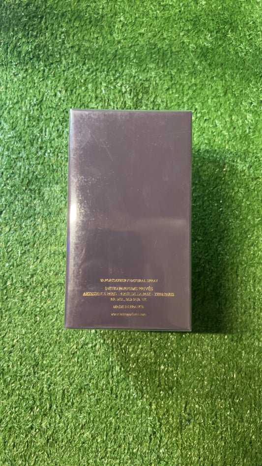 Initio "Side Effect" 90ml