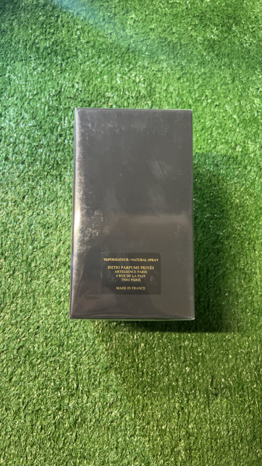 Initio "OUD For Greatness" 90ml