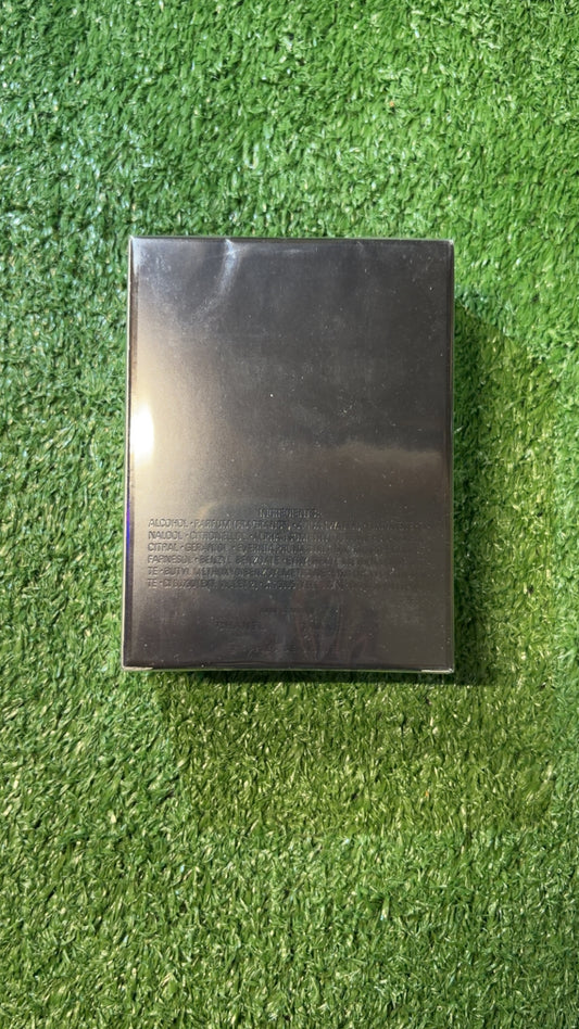 Chanel "Bleu de Chanel" 100ml