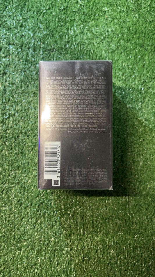 Azzaro “The Most Wanted” EDP 100ml