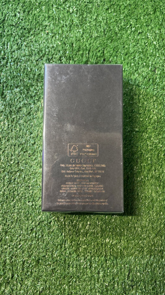 Gucci "Guilty" 100ml