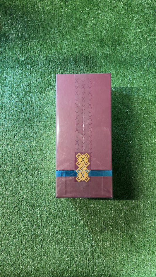 Xerjoff "Erba Pura" *Red Version* 100ml