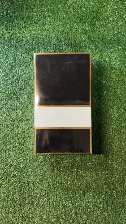 Carolina Herrera "Good Girl" 80ml