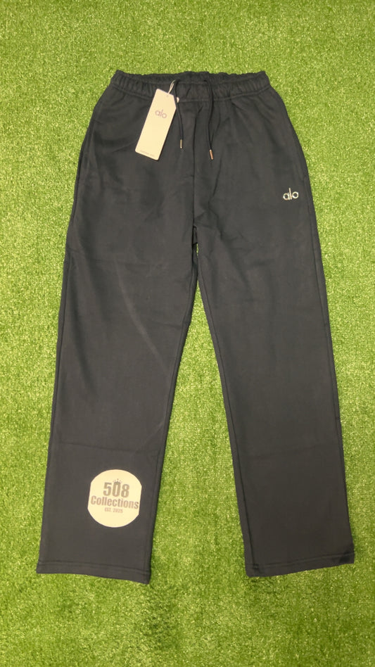 Navy Blue Alo Pants