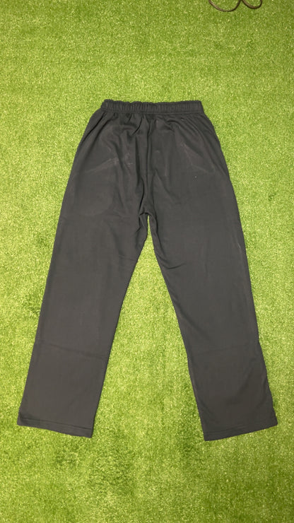Navy Blue Alo Pants