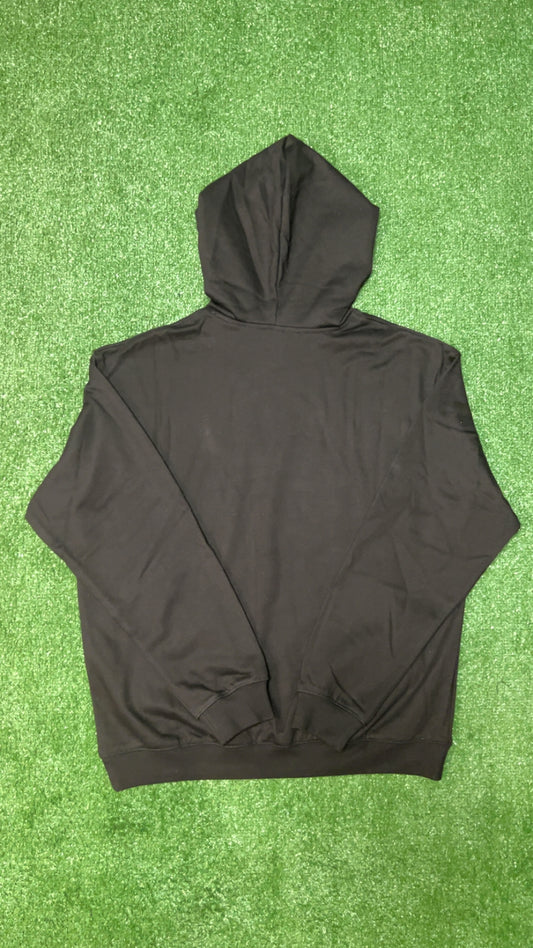 Black Alo Hoodie