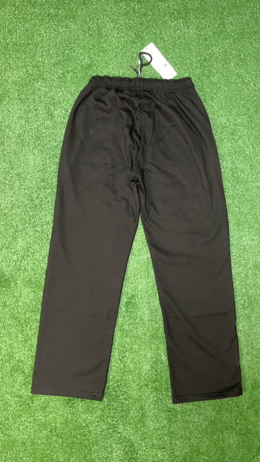 Black Alo Pants