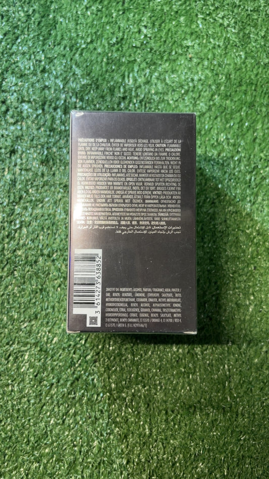 Azzaro “The Most Wanted” Parfum 100ml