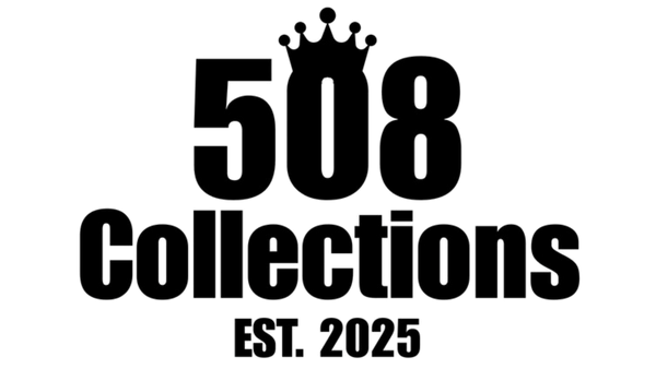508collections